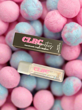 Load image into Gallery viewer, Rock Candy Candy Lips by Cai