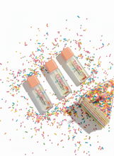 Load image into Gallery viewer, 2003 Candy Lips by Cai