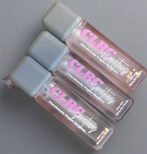 Load image into Gallery viewer, Rock Candy Candy Lips by Cai