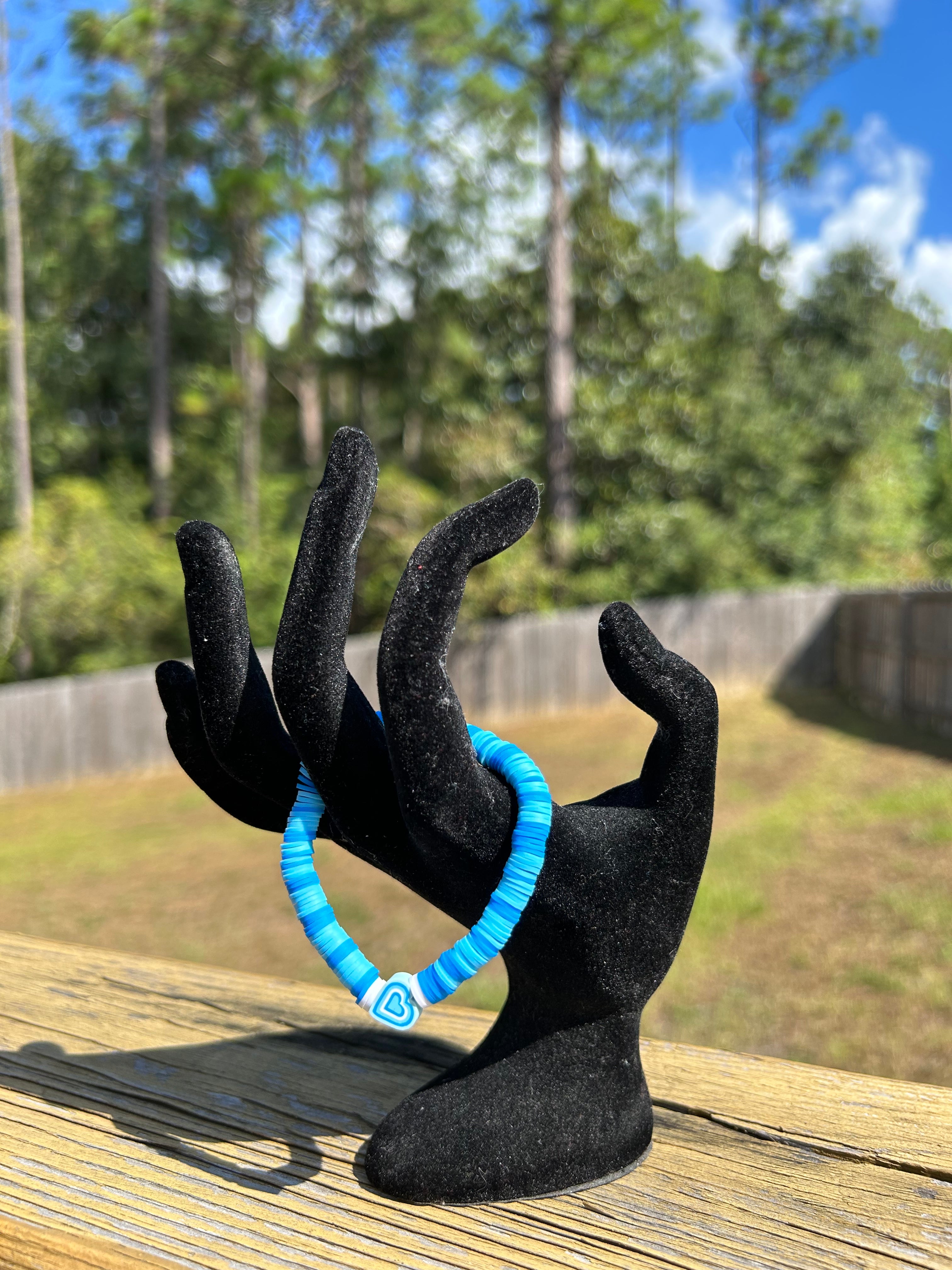 3.00 Sweet Tart Jewelry Candy Lips by Cai