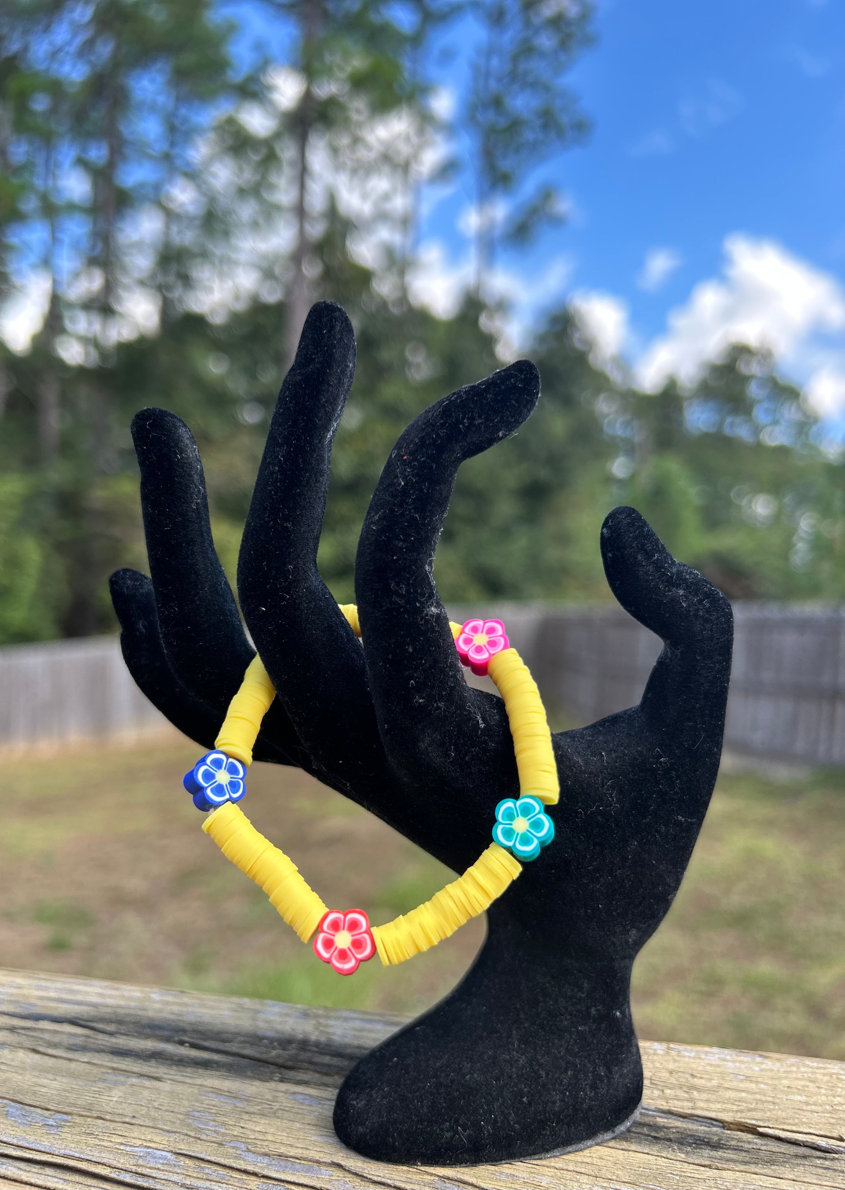 3.00 Sweet Tart Jewelry Candy Lips by Cai