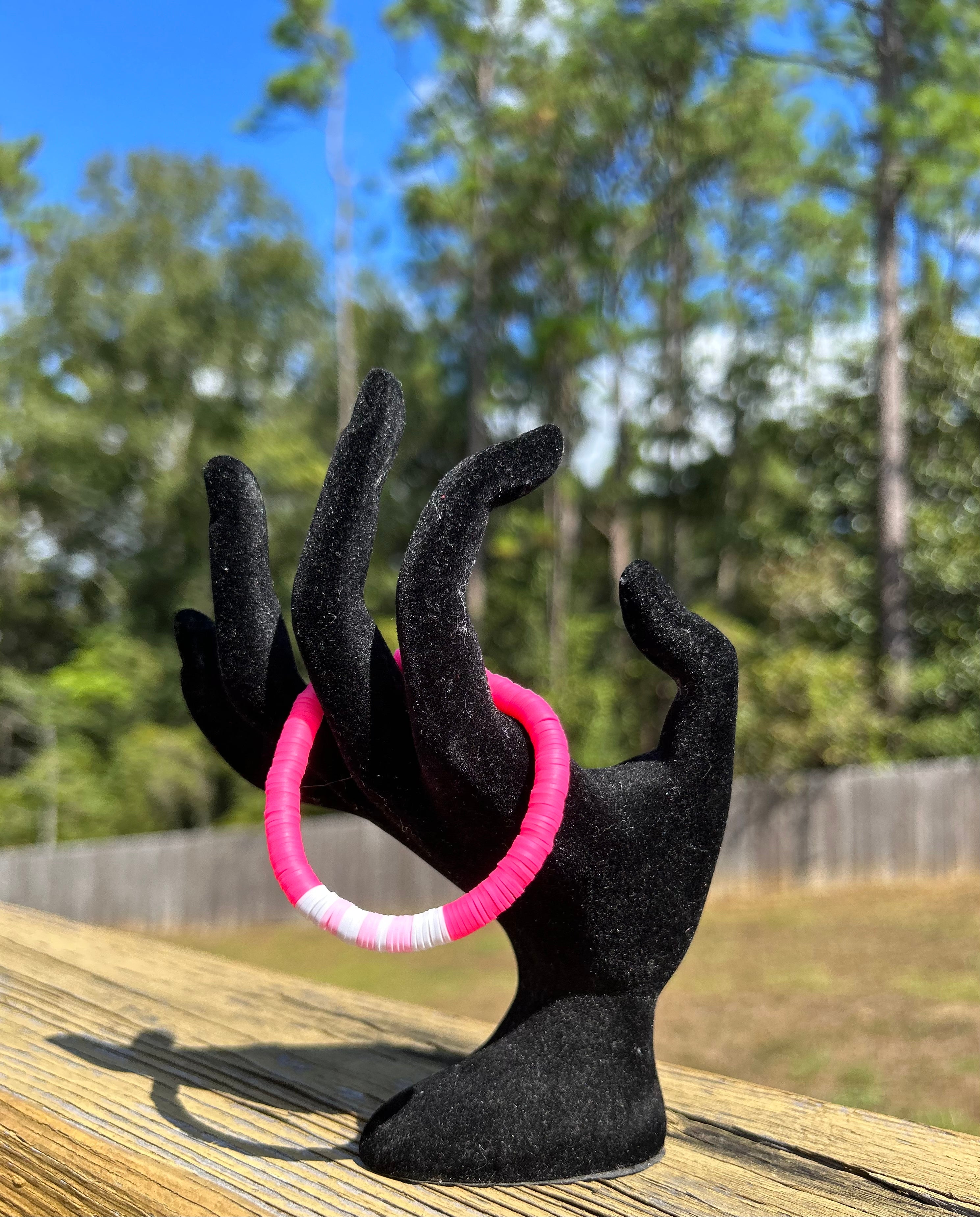 3.00 Sweet Tart Jewelry Candy Lips by Cai