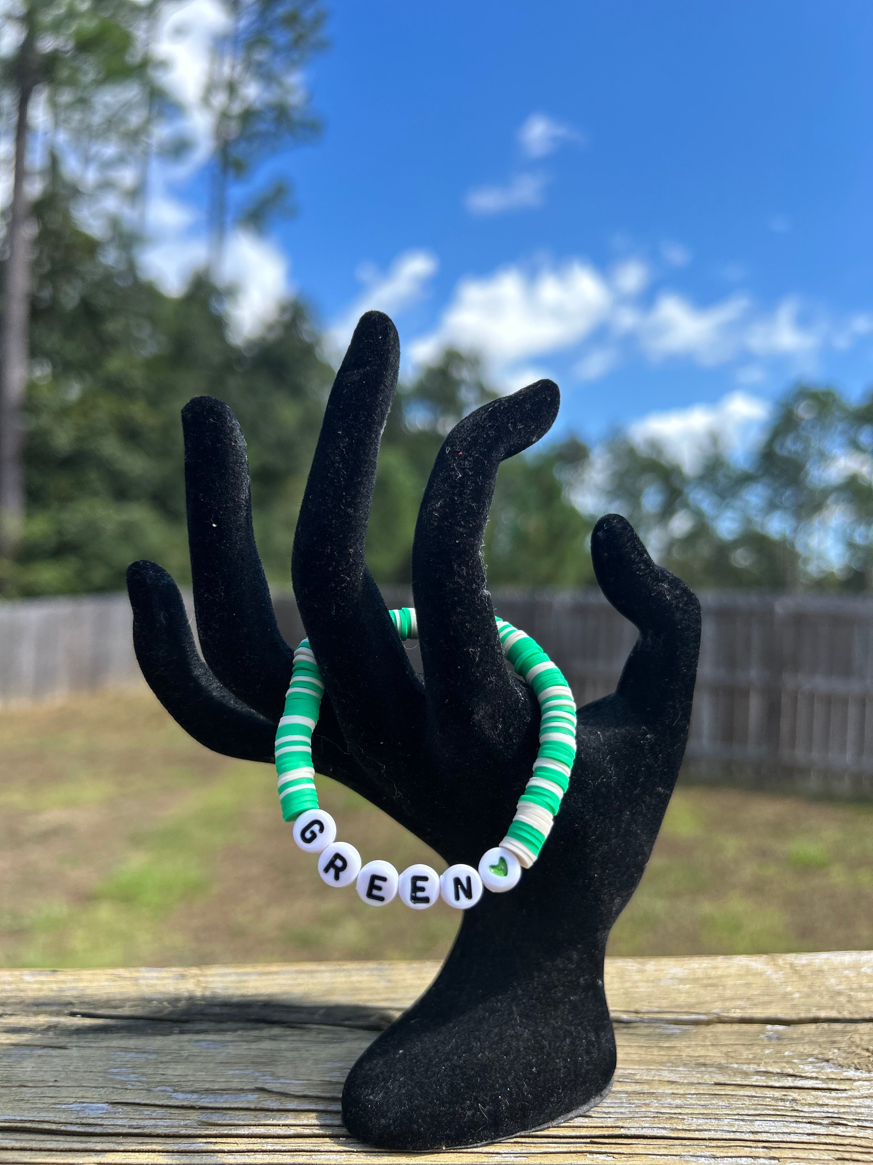 3.00 Sweet Tart Jewelry Candy Lips by Cai