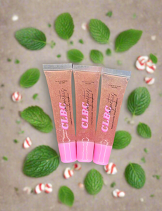 12.00 Church Candy Candy Lips by Cai