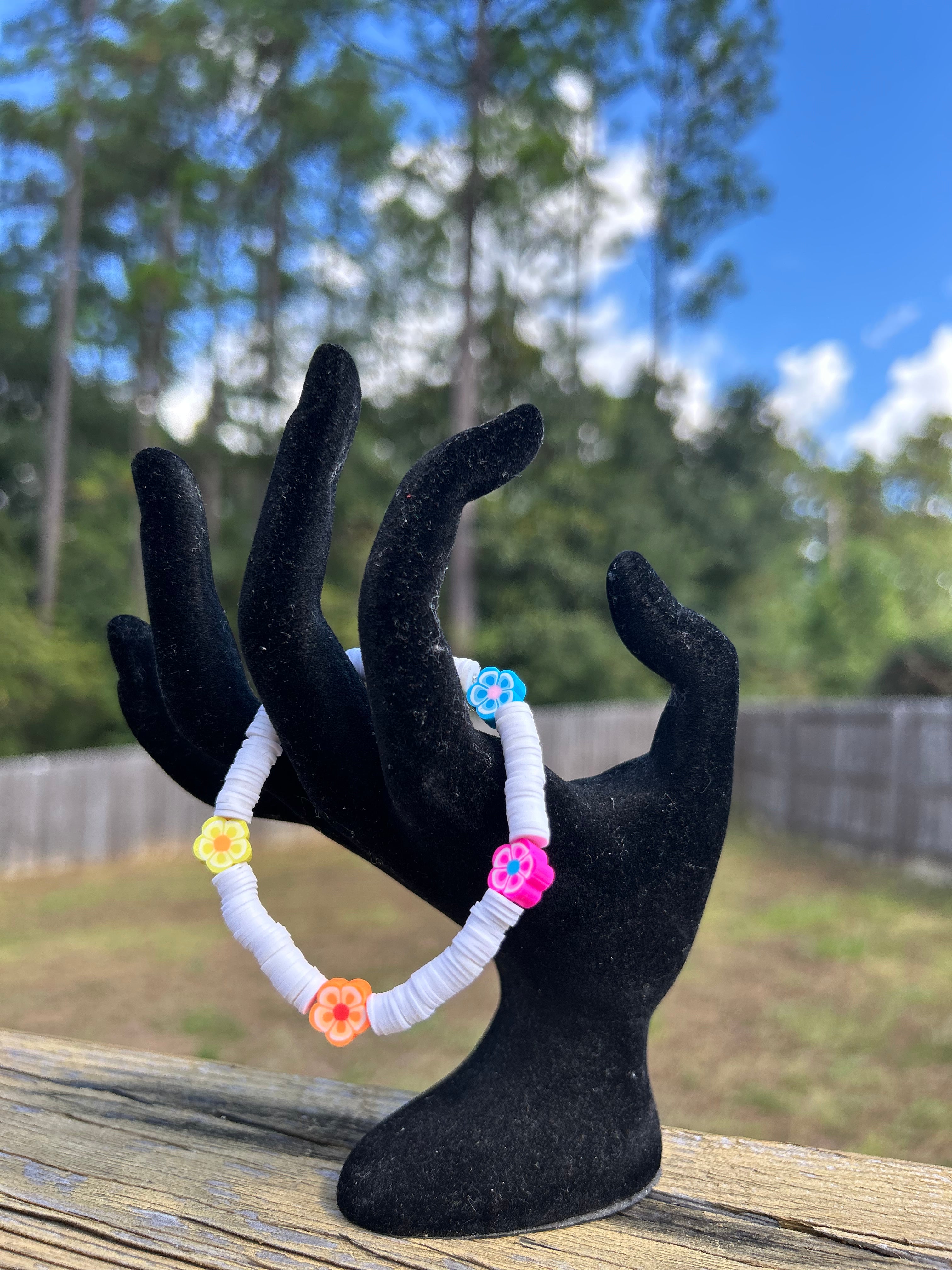 3.00 Sweet Tart Jewelry Candy Lips by Cai