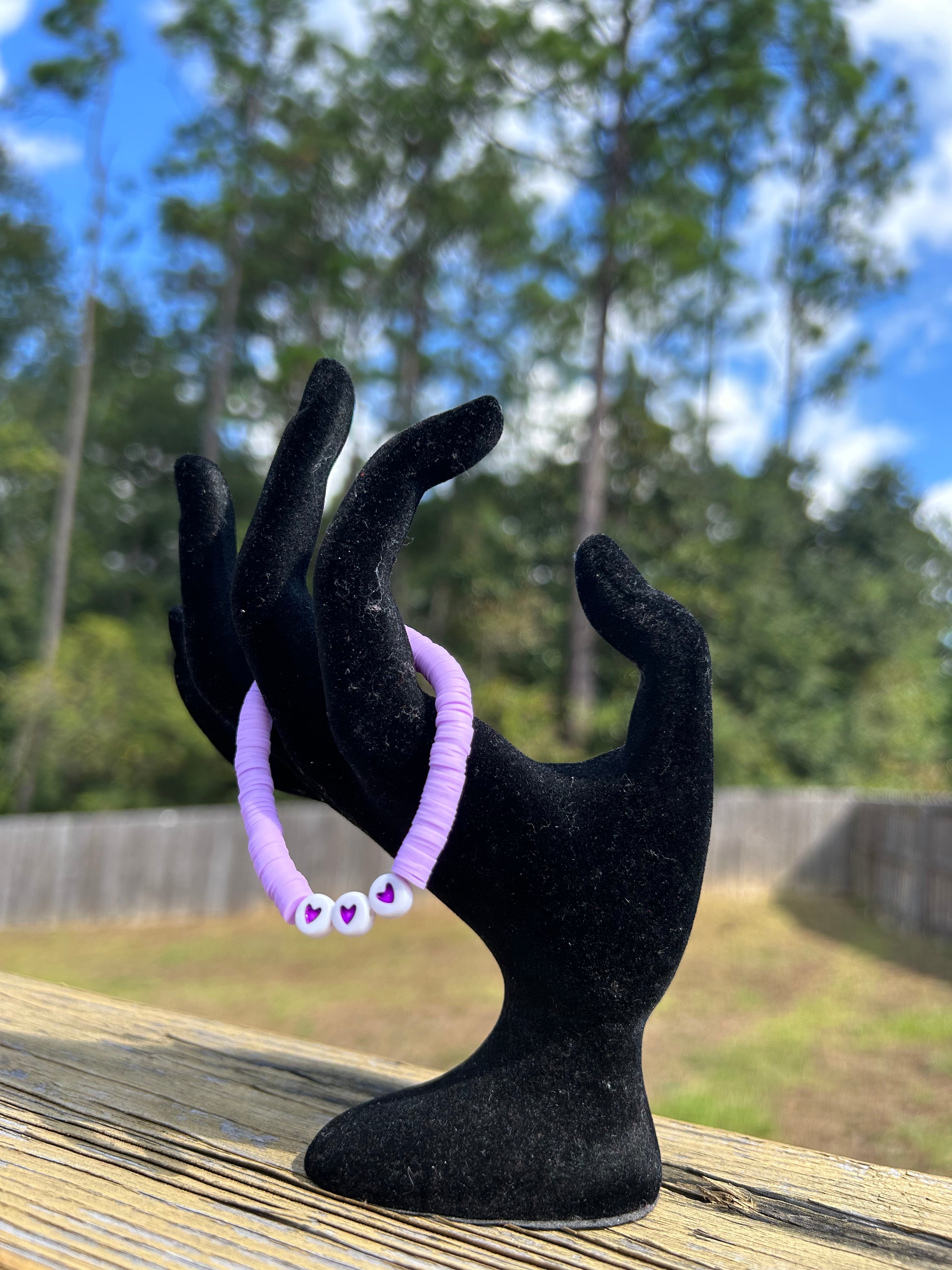 3.00 Sweet Tart Jewelry Candy Lips by Cai