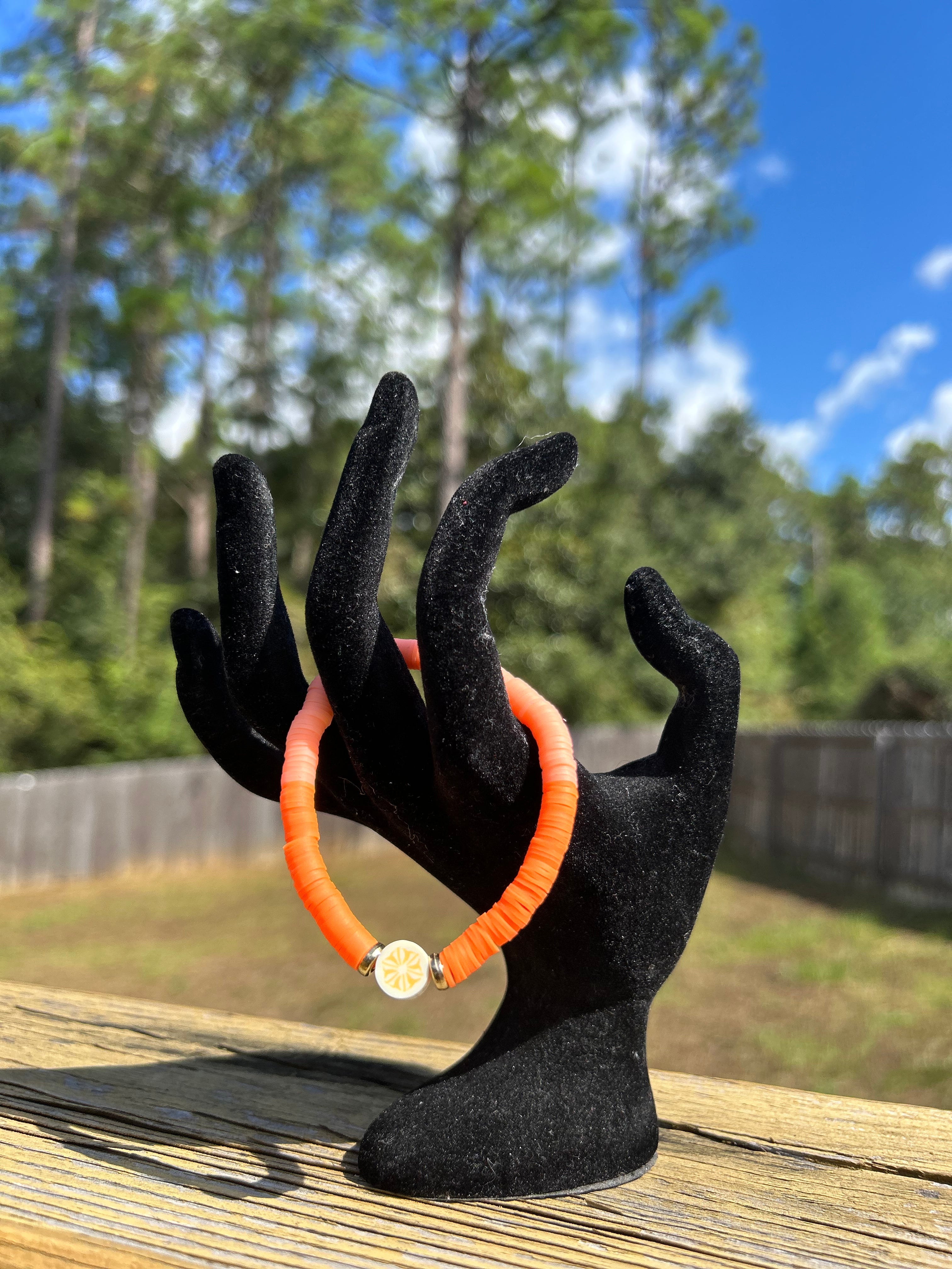 3.00 Sweet Tart Jewelry Candy Lips by Cai