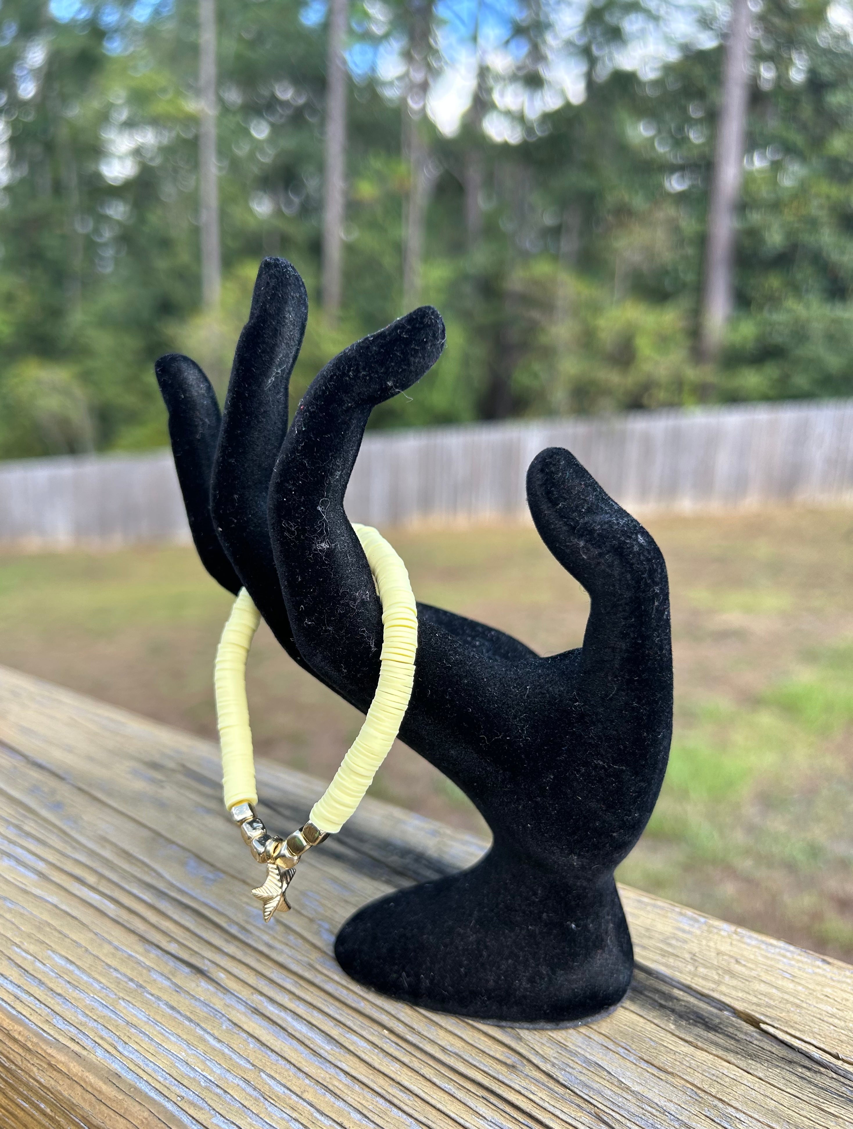 3.00 Sweet Tart Jewelry Candy Lips by Cai