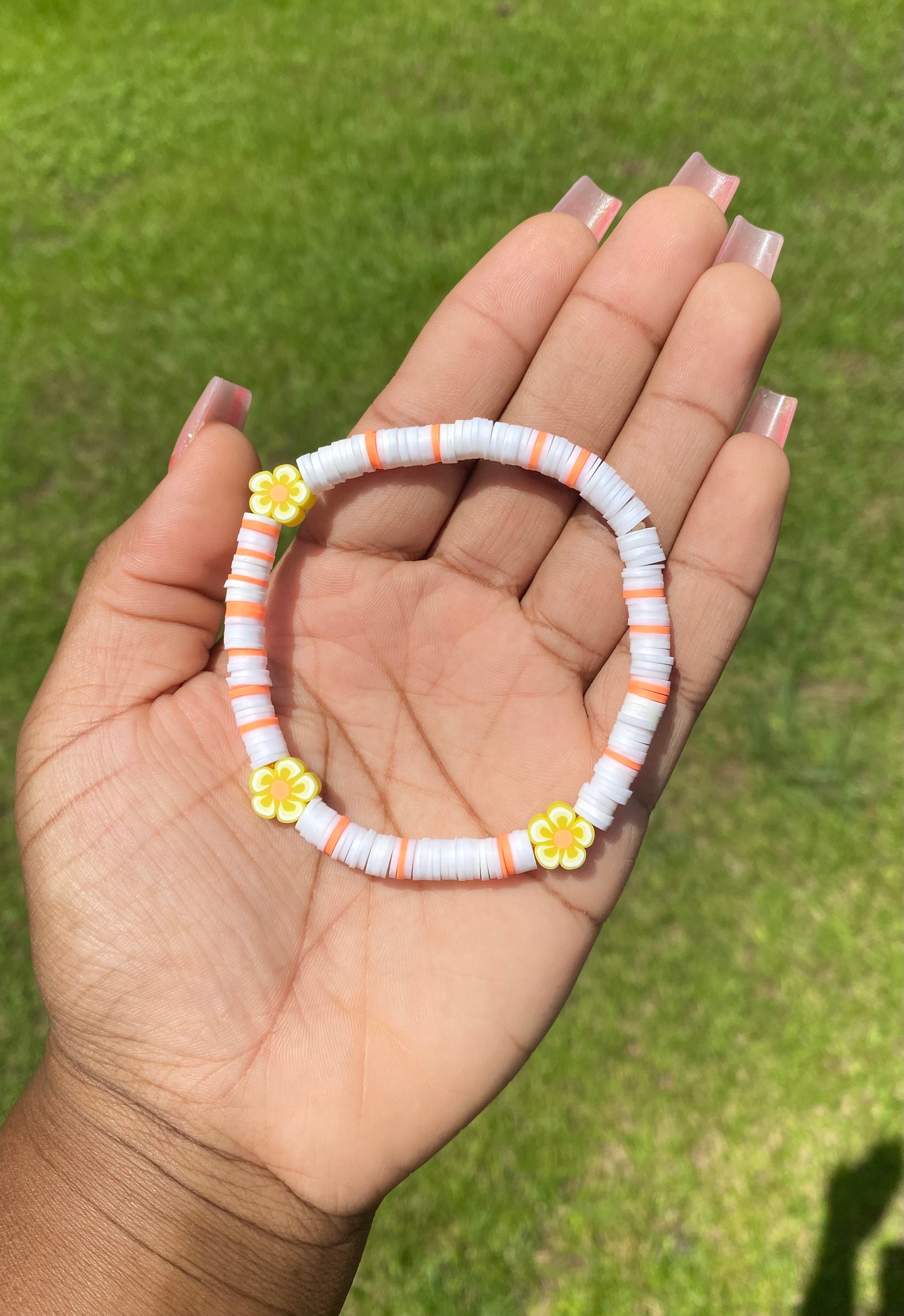 5.00 Sweet Tart Jewelry Candy Lips by Cai